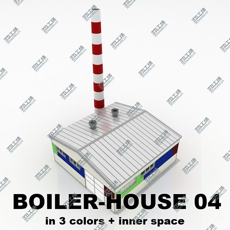 images/goods_img/2021040161/Industrial&commercial buildings and structures collection/5.jpg